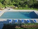 Nantucket Pool & Spa