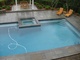 Nantucket Pool & Spa