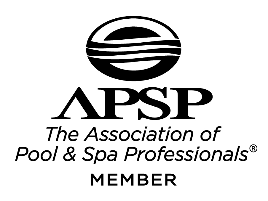 The Association of Pool & Spa Professionals Membership